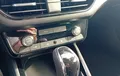 Miniature SKODA SCALA 1.0 TSI Evo 2 116 ch DSG7 Selection photo 14 3762