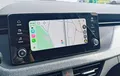 Miniature SKODA SCALA 1.0 TSI Evo 2 116 ch DSG7 Selection photo 15 3762