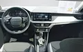 Miniature SKODA SCALA 1.0 TSI Evo 2 116 ch DSG7 Selection photo 18 3762