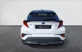 Miniature TOYOTA C-HR Hybride 2.0L Collection extérieur arrière 1103519