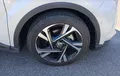 Miniature TOYOTA C-HR Hybride 2.0L Collection photo 9 1103519