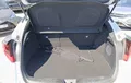 Miniature TOYOTA C-HR Hybride 2.0L Collection photo 10 1103519