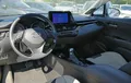Miniature TOYOTA C-HR Hybride 2.0L Collection photo 11 1103519