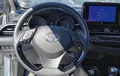 Miniature TOYOTA C-HR Hybride 2.0L Collection photo 12 1103519