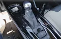 Miniature TOYOTA C-HR Hybride 2.0L Collection photo 13 1103519