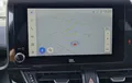 Miniature TOYOTA C-HR Hybride 2.0L Collection photo 15 1103519