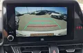 Miniature TOYOTA C-HR Hybride 2.0L Collection photo 16 1103519