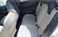 Miniature TOYOTA C-HR Hybride 2.0L Collection photo 17 1103519