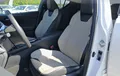 Miniature TOYOTA C-HR Hybride 2.0L Collection photo 18 1103519