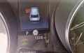Miniature TOYOTA C-HR Hybride 2.0L Collection photo 19 1103519