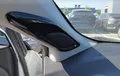 Miniature TOYOTA C-HR Hybride 2.0L Collection photo 20 1103519