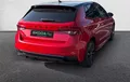 Miniature SKODA FABIA 1.0 TSI 110 ch DSG7 Monte-Carlo extérieur avant 2128131