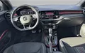 Miniature SKODA FABIA 1.0 TSI 110 ch DSG7 Monte-Carlo extérieur trois quart avant droit 2128131
