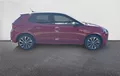Miniature SKODA FABIA 1.0 TSI 110 ch DSG7 Monte-Carlo extérieur côté droit 2128131