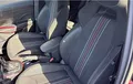 Miniature SKODA FABIA 1.0 TSI 110 ch DSG7 Monte-Carlo extérieur trois quart arrière droit 2128131