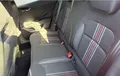 Miniature SKODA FABIA 1.0 TSI 110 ch DSG7 Monte-Carlo extérieur arrière 2128131
