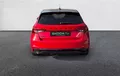 Miniature SKODA FABIA 1.0 TSI 110 ch DSG7 Monte-Carlo extérieur côté gauche 2128131