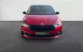 Miniature SKODA FABIA 1.0 TSI 110 ch DSG7 Monte-Carlo photo 9 2128131