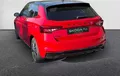 Miniature SKODA FABIA 1.0 TSI 110 ch DSG7 Monte-Carlo photo 11 2128131
