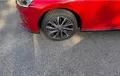 Miniature SKODA FABIA 1.0 TSI 110 ch DSG7 Monte-Carlo photo 12 2128131