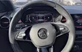Miniature SKODA FABIA 1.0 TSI 110 ch DSG7 Monte-Carlo photo 15 2128131