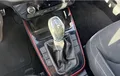 Miniature SKODA FABIA 1.0 TSI 110 ch DSG7 Monte-Carlo photo 16 2128131