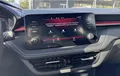 Miniature SKODA FABIA 1.0 TSI 110 ch DSG7 Monte-Carlo photo 17 2128131