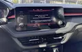 Miniature SKODA FABIA 1.0 TSI 110 ch DSG7 Monte-Carlo photo 18 2128131