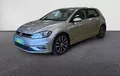 Miniature VOLKSWAGEN GOLF 1.5 TSI 150 EVO DSG7 Match extérieur trois quart avant gauche 213107