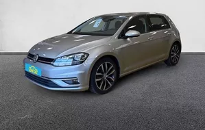VOLKSWAGEN GOLF 1.5 TSI 150 EVO DSG7 Match WVWZZZAUZLW080469