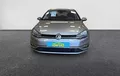 Miniature VOLKSWAGEN GOLF 1.5 TSI 150 EVO DSG7 Match extérieur avant 213107
