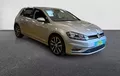 Miniature VOLKSWAGEN GOLF 1.5 TSI 150 EVO DSG7 Match extérieur trois quart avant droit 213107
