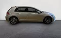 Miniature VOLKSWAGEN GOLF 1.5 TSI 150 EVO DSG7 Match extérieur côté droit 213107
