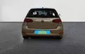 Miniature VOLKSWAGEN GOLF 1.5 TSI 150 EVO DSG7 Match extérieur arrière 213107