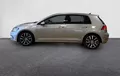 Miniature VOLKSWAGEN GOLF 1.5 TSI 150 EVO DSG7 Match extérieur côté gauche 213107