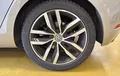 Miniature VOLKSWAGEN GOLF 1.5 TSI 150 EVO DSG7 Match photo 9 213107