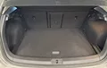 Miniature VOLKSWAGEN GOLF 1.5 TSI 150 EVO DSG7 Match photo 10 213107