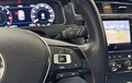 Miniature VOLKSWAGEN GOLF 1.5 TSI 150 EVO DSG7 Match photo 12 213107