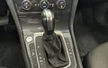 Miniature VOLKSWAGEN GOLF 1.5 TSI 150 EVO DSG7 Match photo 13 213107