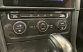 Miniature VOLKSWAGEN GOLF 1.5 TSI 150 EVO DSG7 Match photo 14 213107