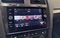 Miniature VOLKSWAGEN GOLF 1.5 TSI 150 EVO DSG7 Match photo 15 213107