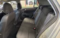 Miniature VOLKSWAGEN GOLF 1.5 TSI 150 EVO DSG7 Match photo 17 213107