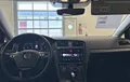 Miniature VOLKSWAGEN GOLF 1.5 TSI 150 EVO DSG7 Match photo 18 213107