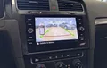 Miniature VOLKSWAGEN GOLF 1.5 TSI 150 EVO DSG7 Match photo 19 213107