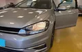 Miniature VOLKSWAGEN GOLF 1.5 TSI 150 EVO DSG7 Match photo 20 213107