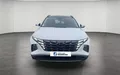 Miniature HYUNDAI TUCSON 1.6 T-GDI 230 Hybrid BVA6 Creative extérieur avant 14141