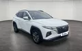 Miniature HYUNDAI TUCSON 1.6 T-GDI 230 Hybrid BVA6 Creative extérieur trois quart avant droit 14141