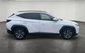 Miniature HYUNDAI TUCSON 1.6 T-GDI 230 Hybrid BVA6 Creative extérieur côté droit 14141