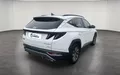 Miniature HYUNDAI TUCSON 1.6 T-GDI 230 Hybrid BVA6 Creative extérieur trois quart arrière droit 14141