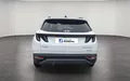 Miniature HYUNDAI TUCSON 1.6 T-GDI 230 Hybrid BVA6 Creative extérieur arrière 14141
